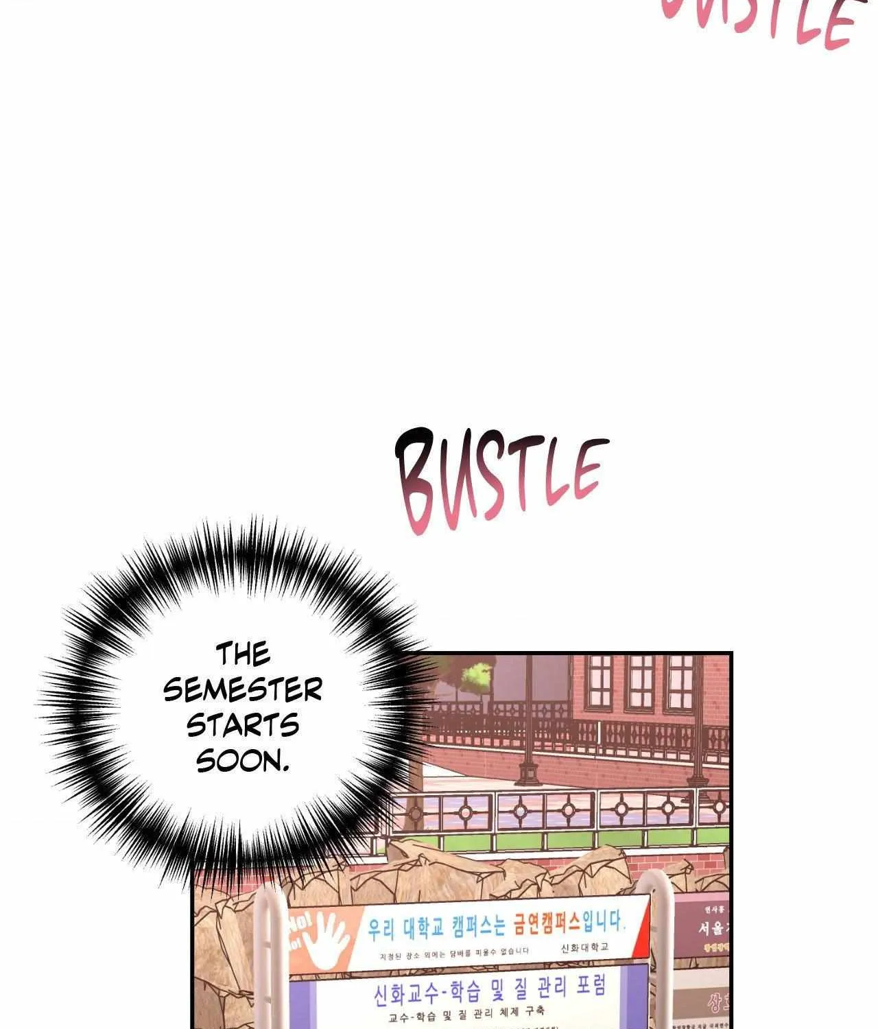 Read Dreaminess chapter 39 image 5 on Lezhin