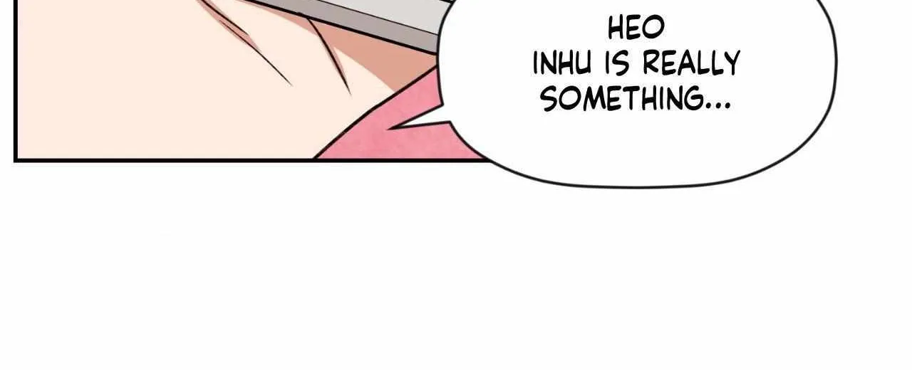 Read Dreaminess chapter 39 image 51 on Lezhin