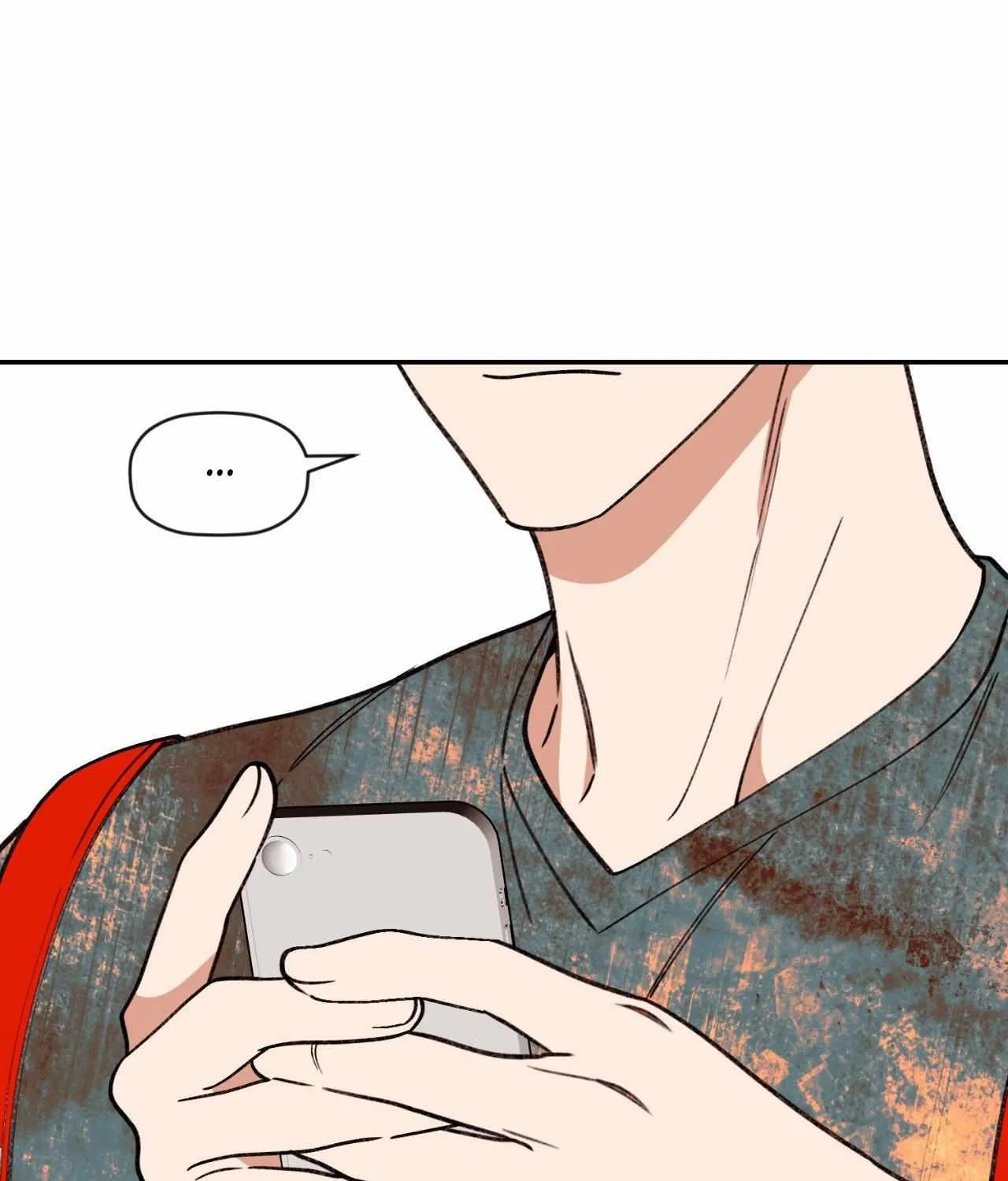 Read Dreaminess chapter 39 image 53 on Lezhin