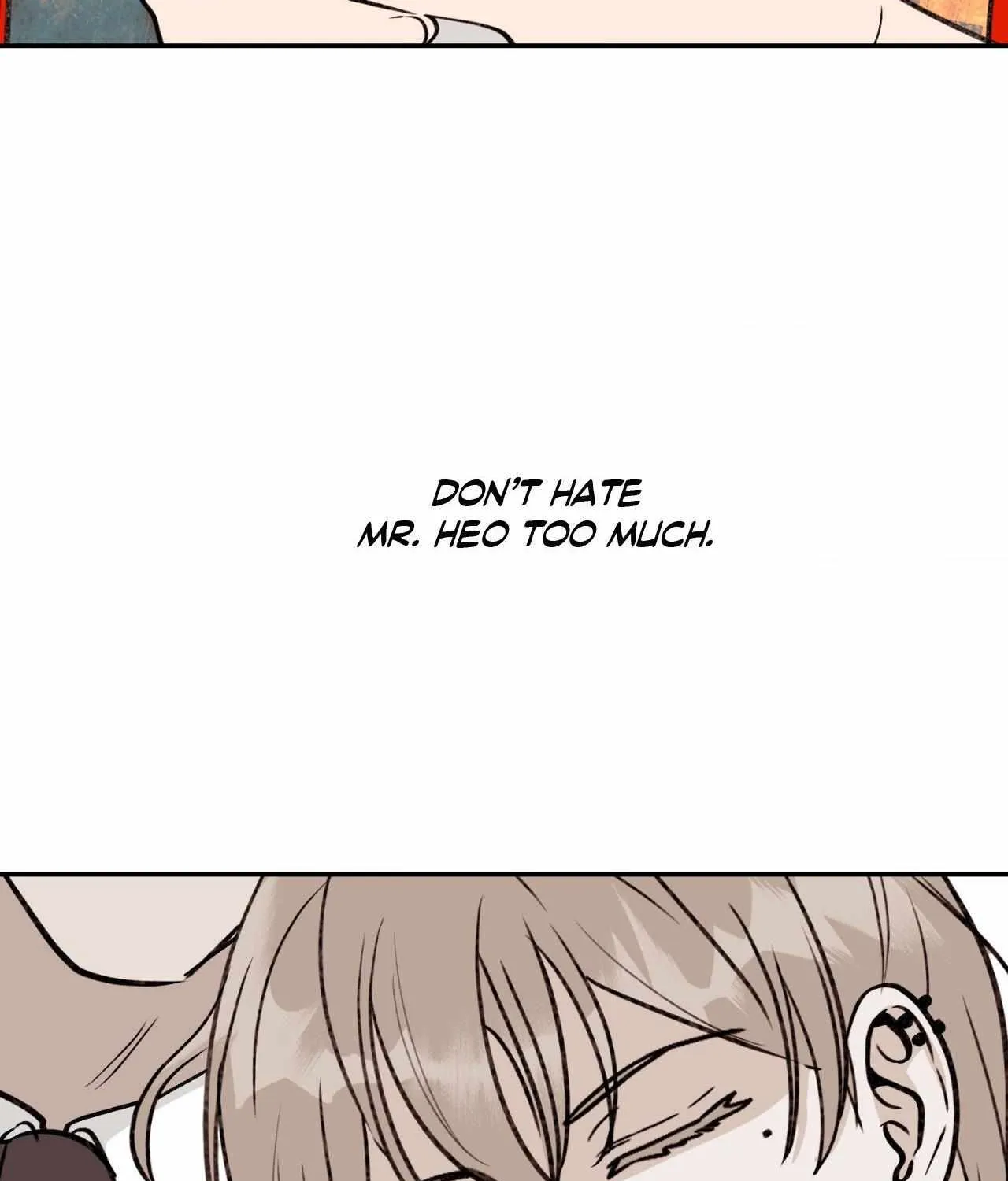 Read Dreaminess chapter 39 image 54 on Lezhin