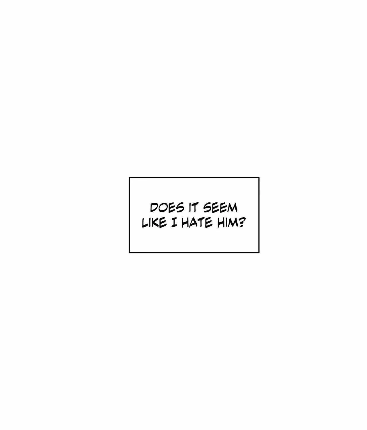 Read Dreaminess chapter 39 image 56 on Lezhin