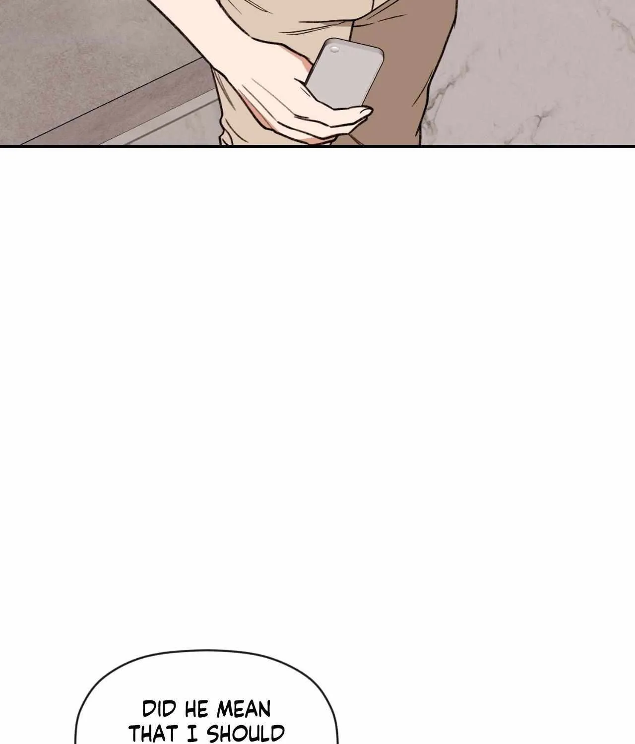 Read Dreaminess chapter 39 image 58 on Lezhin