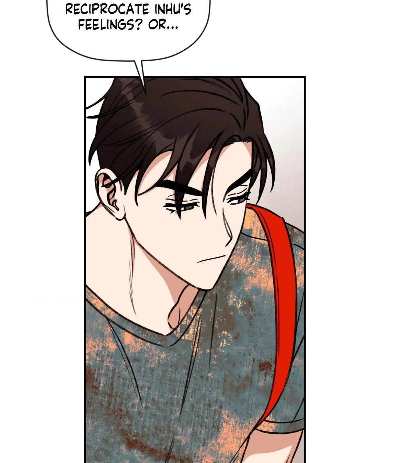Read Dreaminess chapter 39 image 59 on Lezhin