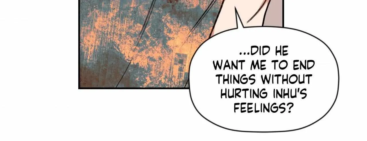 Read Dreaminess chapter 39 image 60 on Lezhin