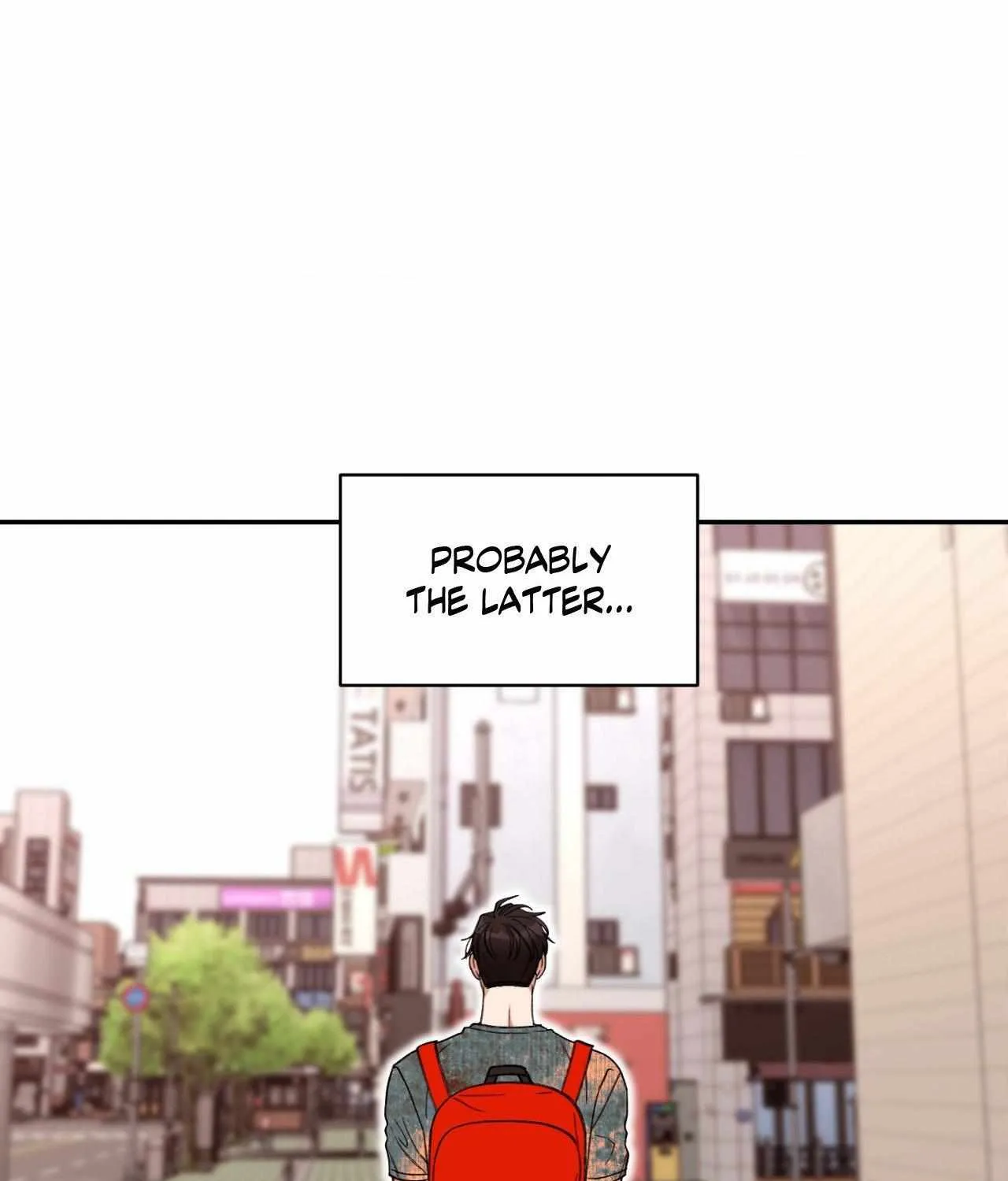 Read Dreaminess chapter 39 image 61 on Lezhin