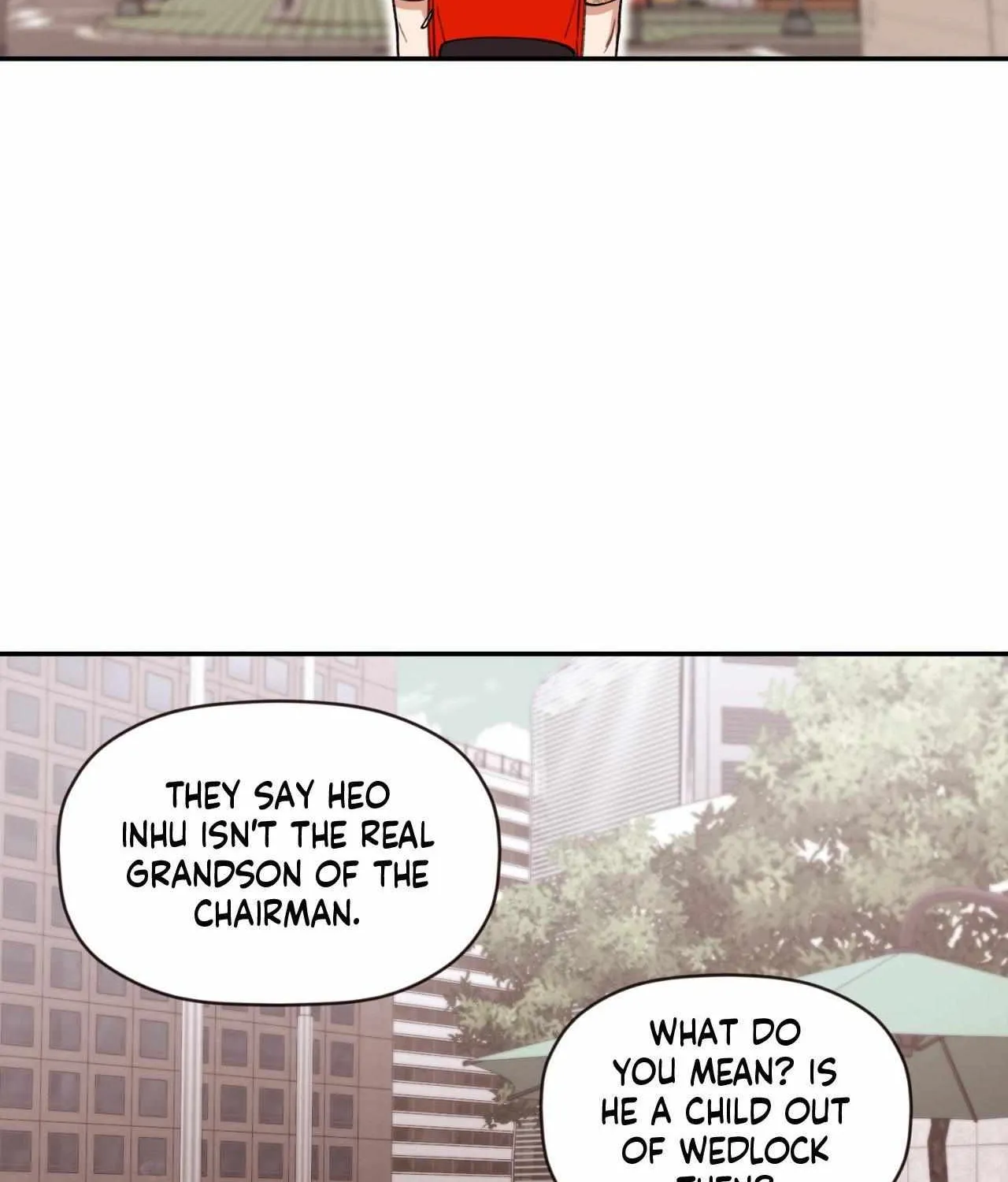 Read Dreaminess chapter 39 image 62 on Lezhin