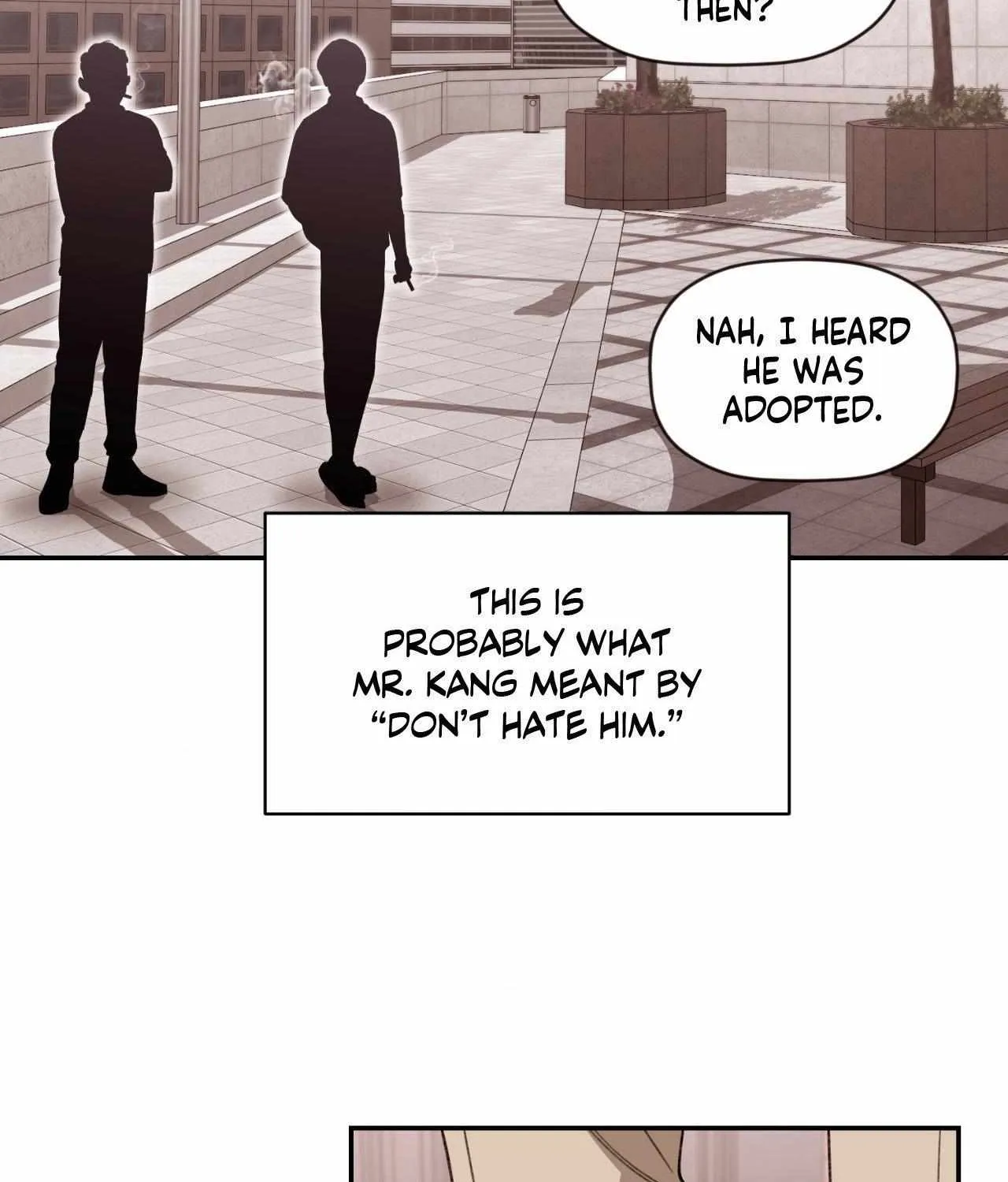 Read Dreaminess chapter 39 image 63 on Lezhin
