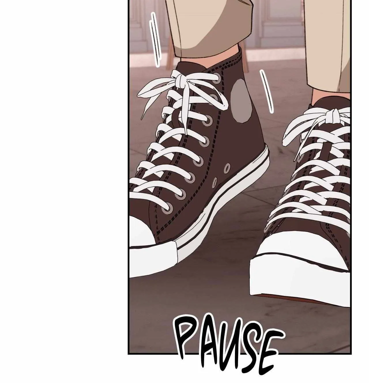 Read Dreaminess chapter 39 image 64 on Lezhin
