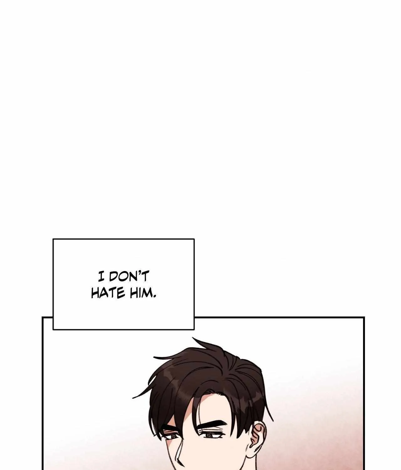 Read Dreaminess chapter 39 image 65 on Lezhin