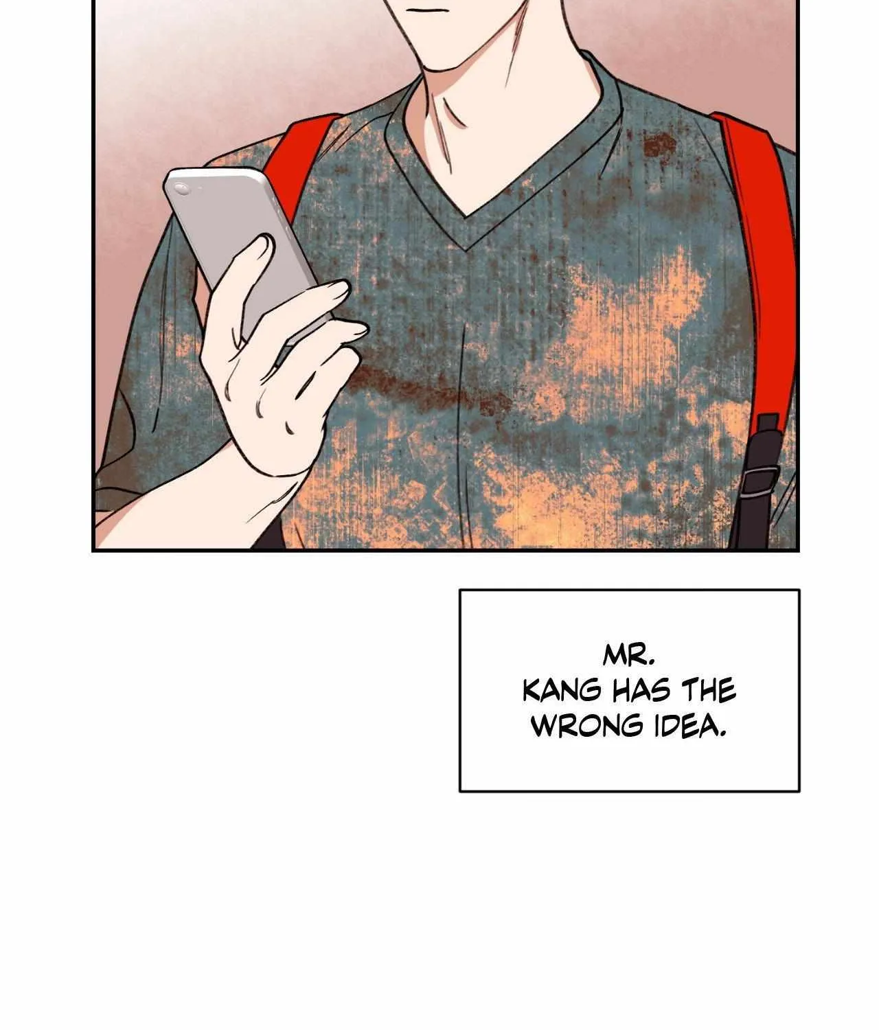 Read Dreaminess chapter 39 image 66 on Lezhin