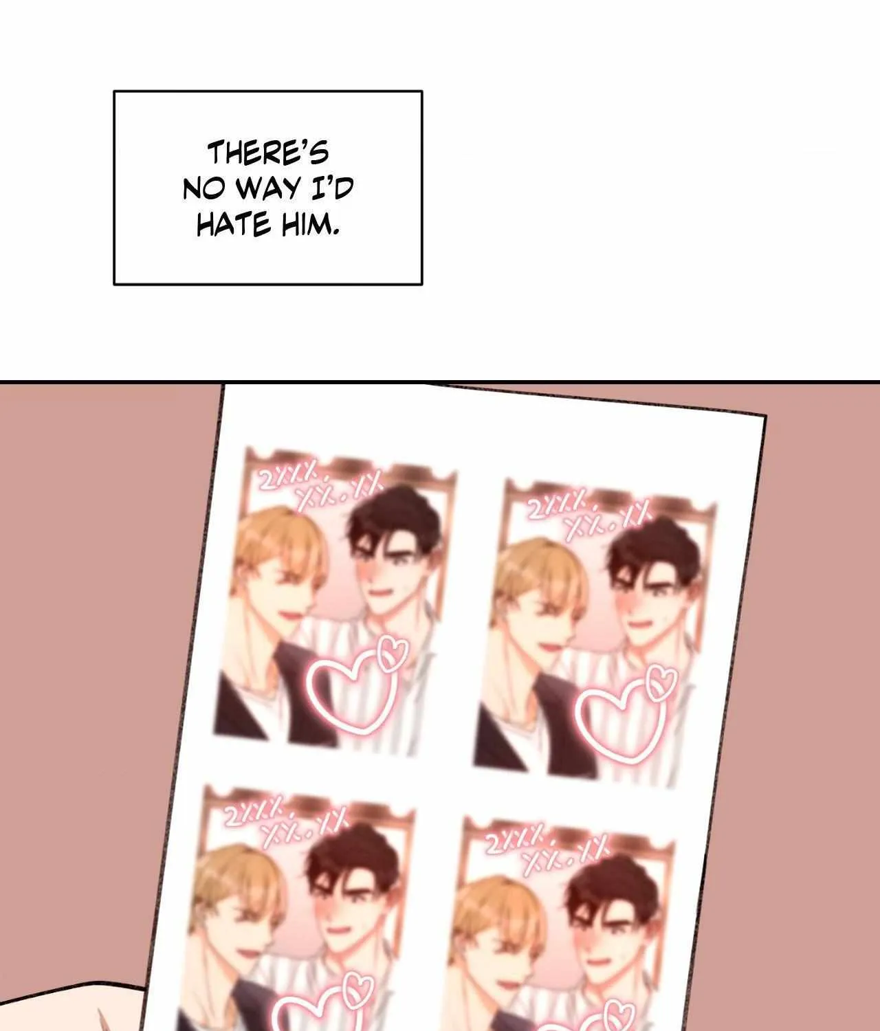 Read Dreaminess chapter 39 image 67 on Lezhin