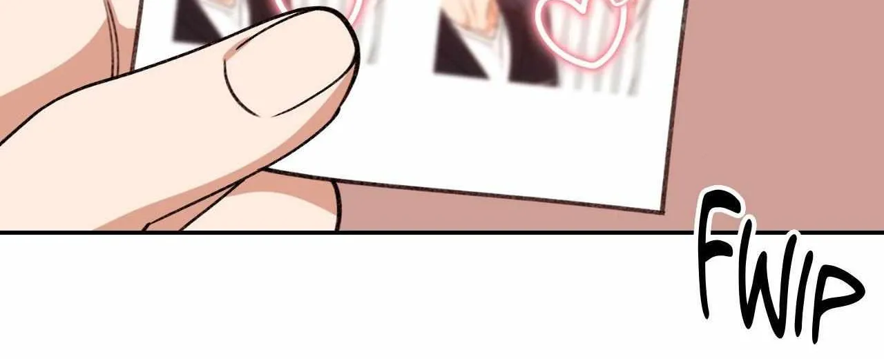 Read Dreaminess chapter 39 image 68 on Lezhin