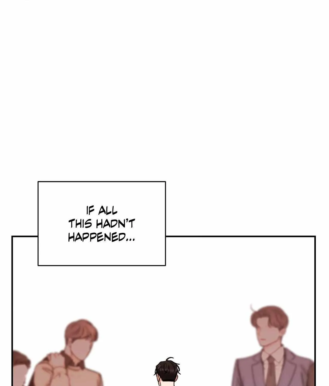 Read Dreaminess chapter 39 image 69 on Lezhin