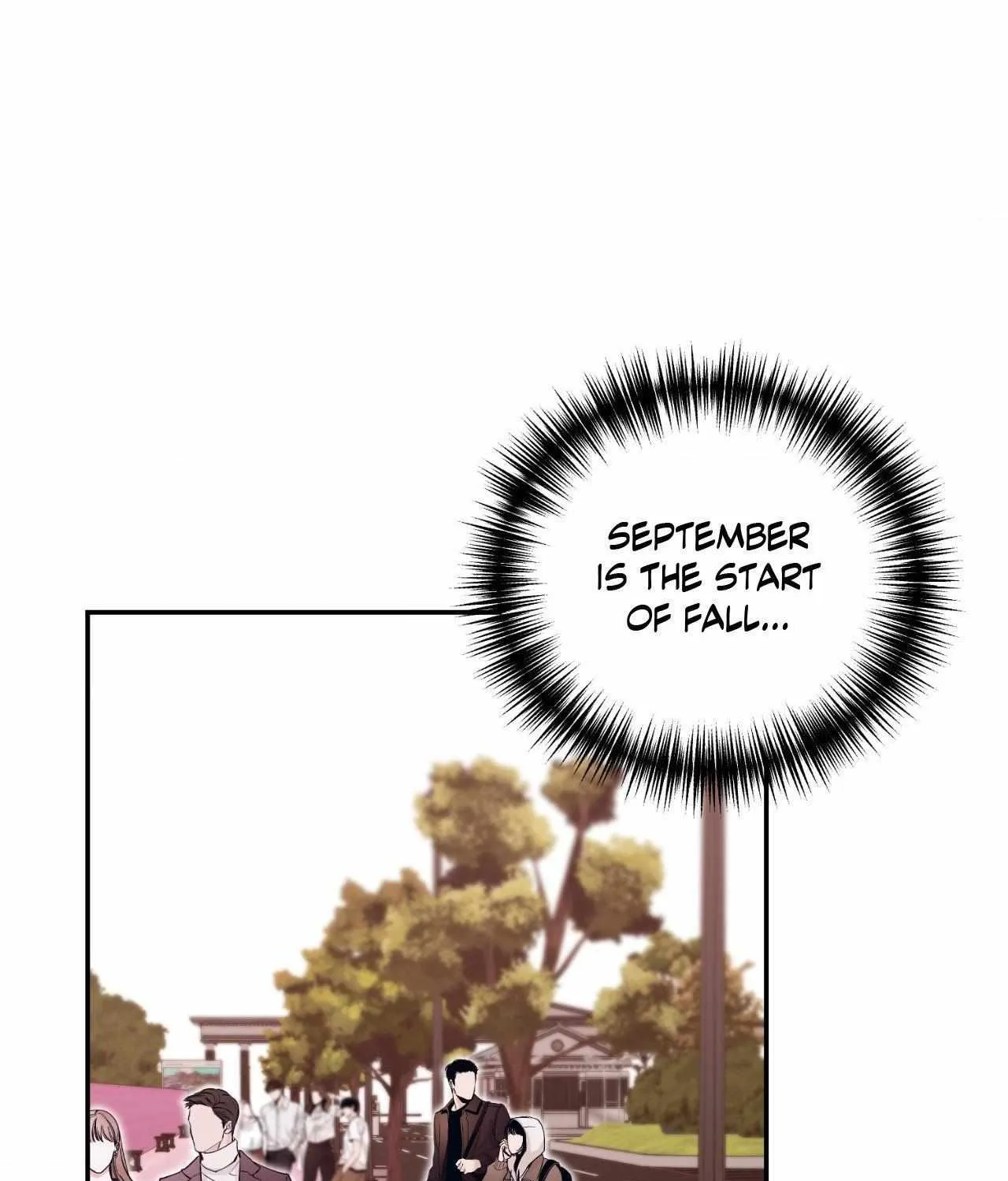 Read Dreaminess chapter 39 image 7 on Lezhin