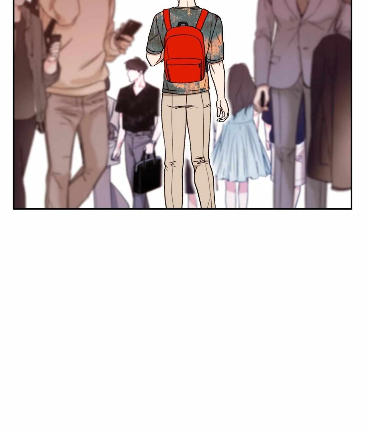 Read Dreaminess chapter 39 image 70 on Lezhin