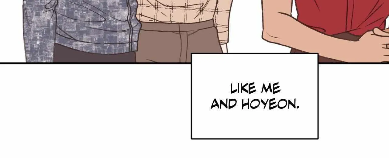 Read Dreaminess chapter 39 image 72 on Lezhin