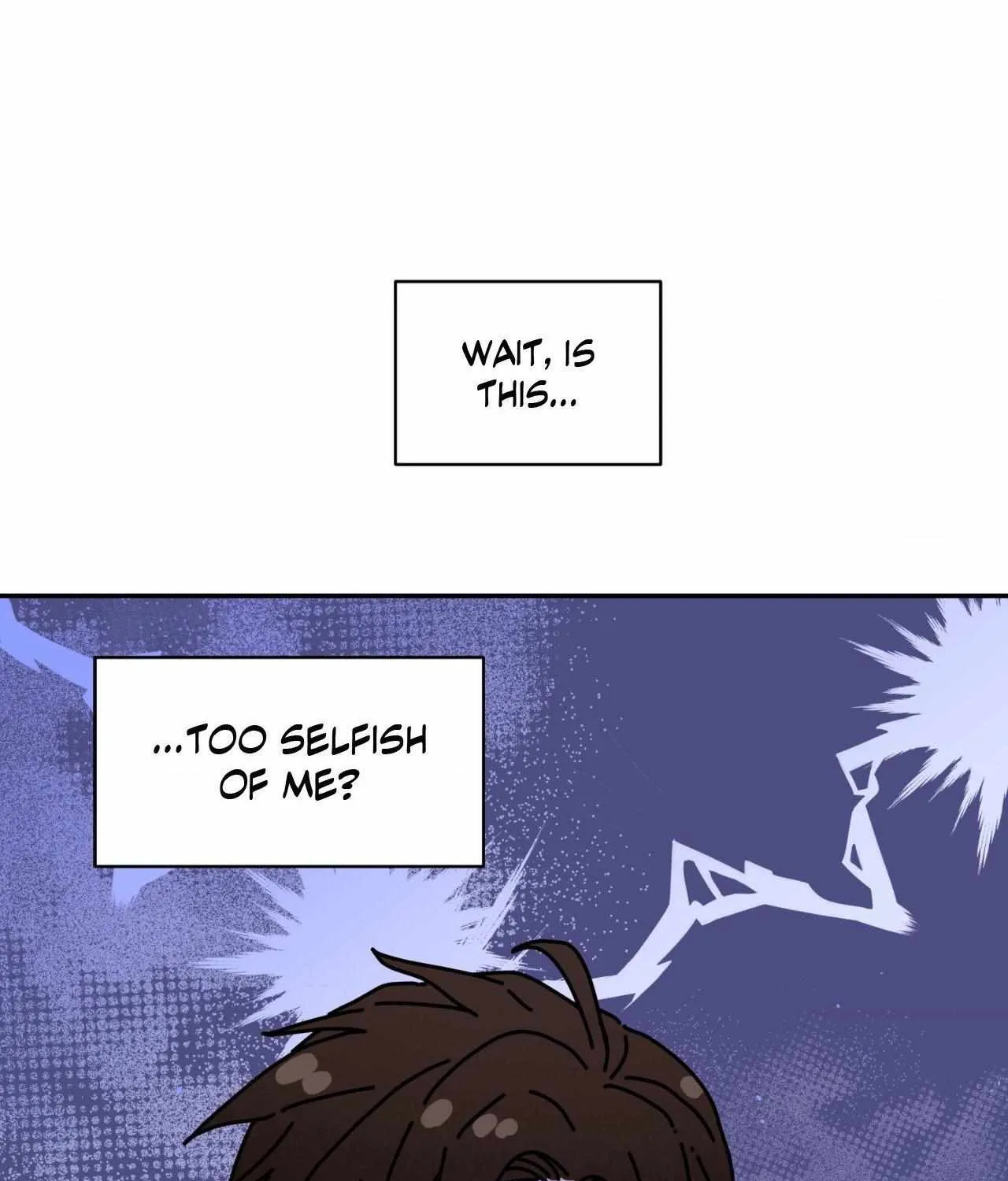Read Dreaminess chapter 39 image 73 on Lezhin