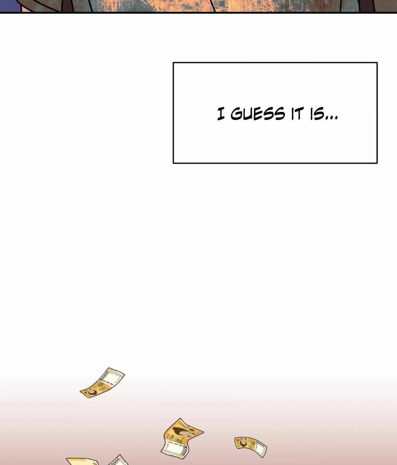 Read Dreaminess chapter 39 image 75 on Lezhin