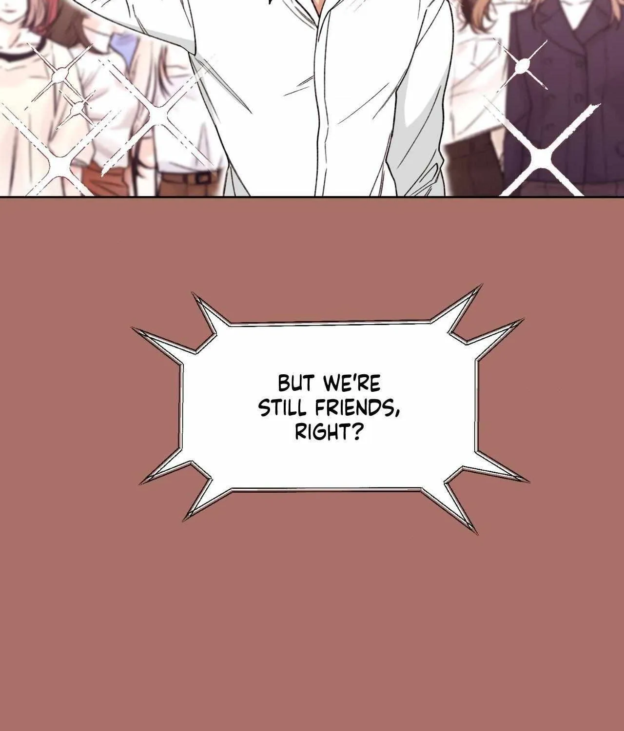 Read Dreaminess chapter 39 image 79 on Lezhin