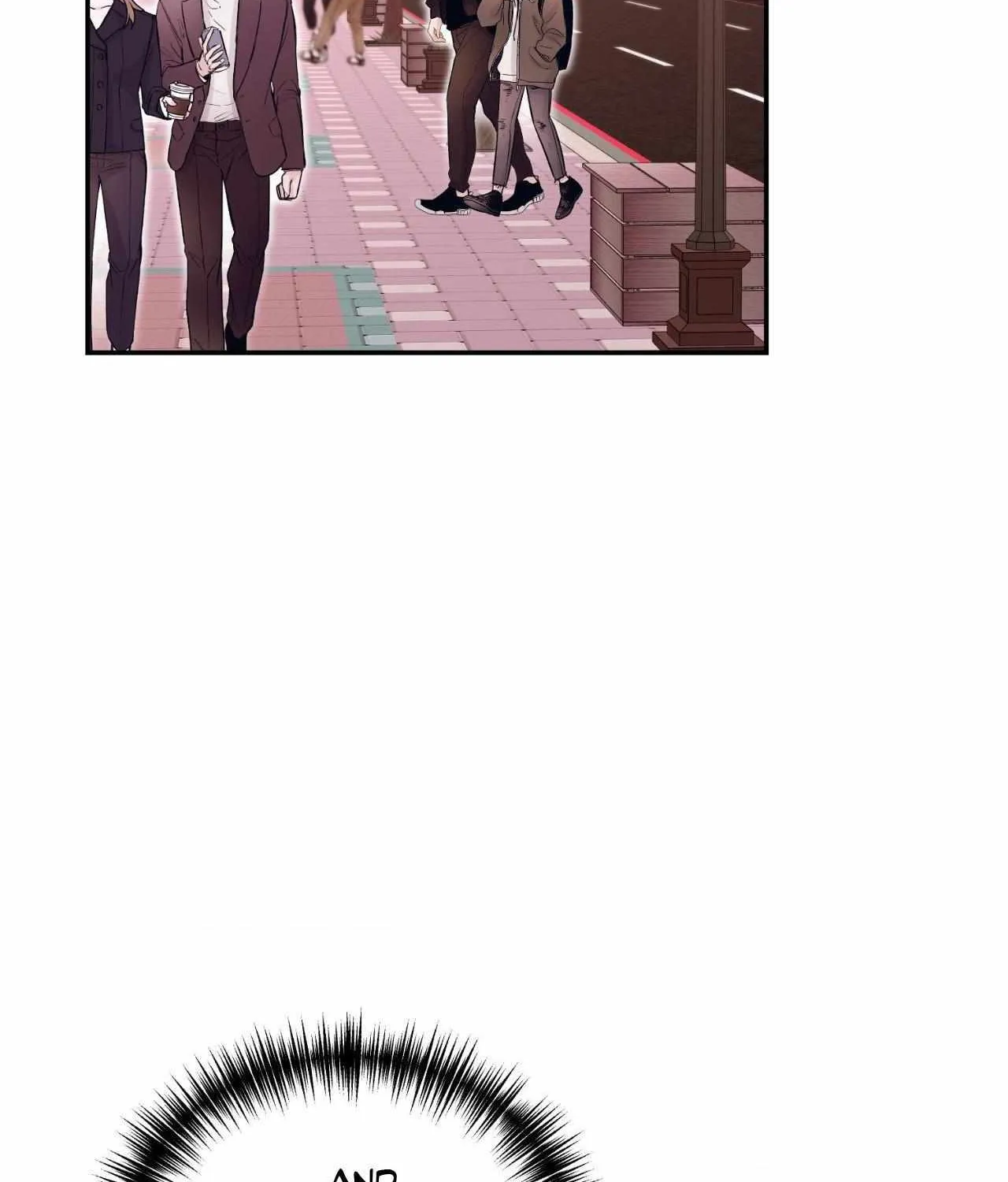 Read Dreaminess chapter 39 image 8 on Lezhin