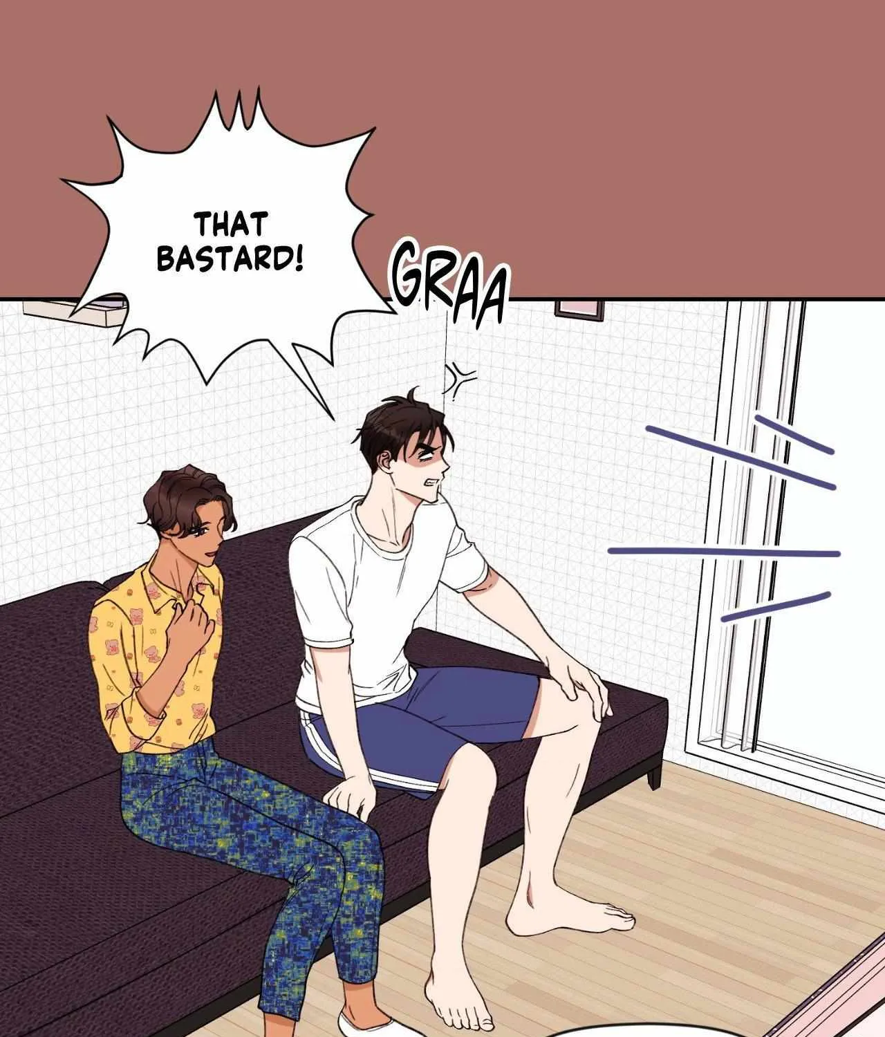 Read Dreaminess chapter 39 image 80 on Lezhin