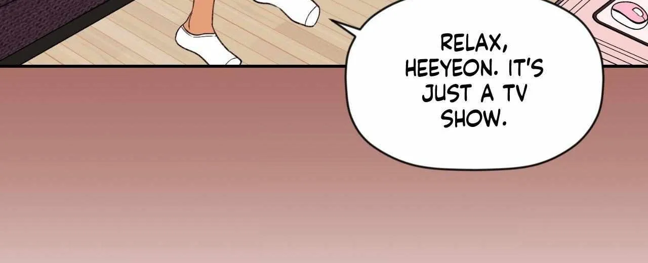 Read Dreaminess chapter 39 image 81 on Lezhin