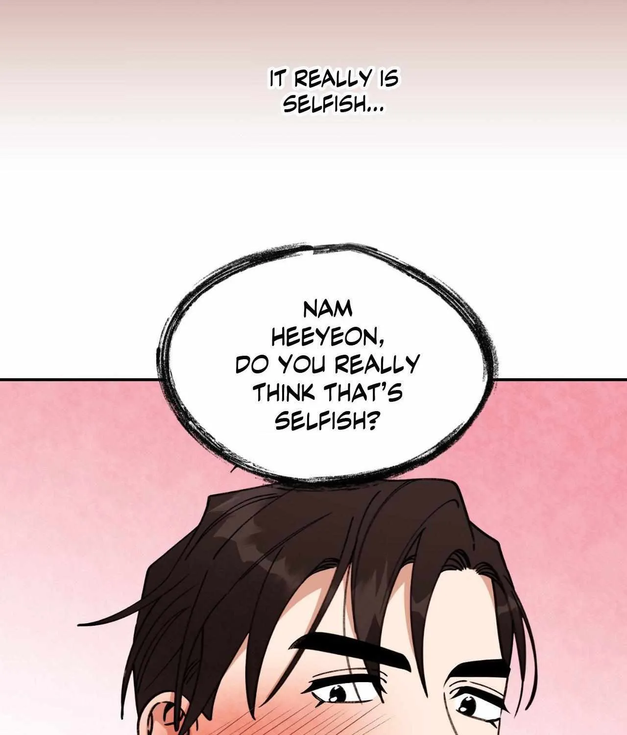 Read Dreaminess chapter 39 image 82 on Lezhin