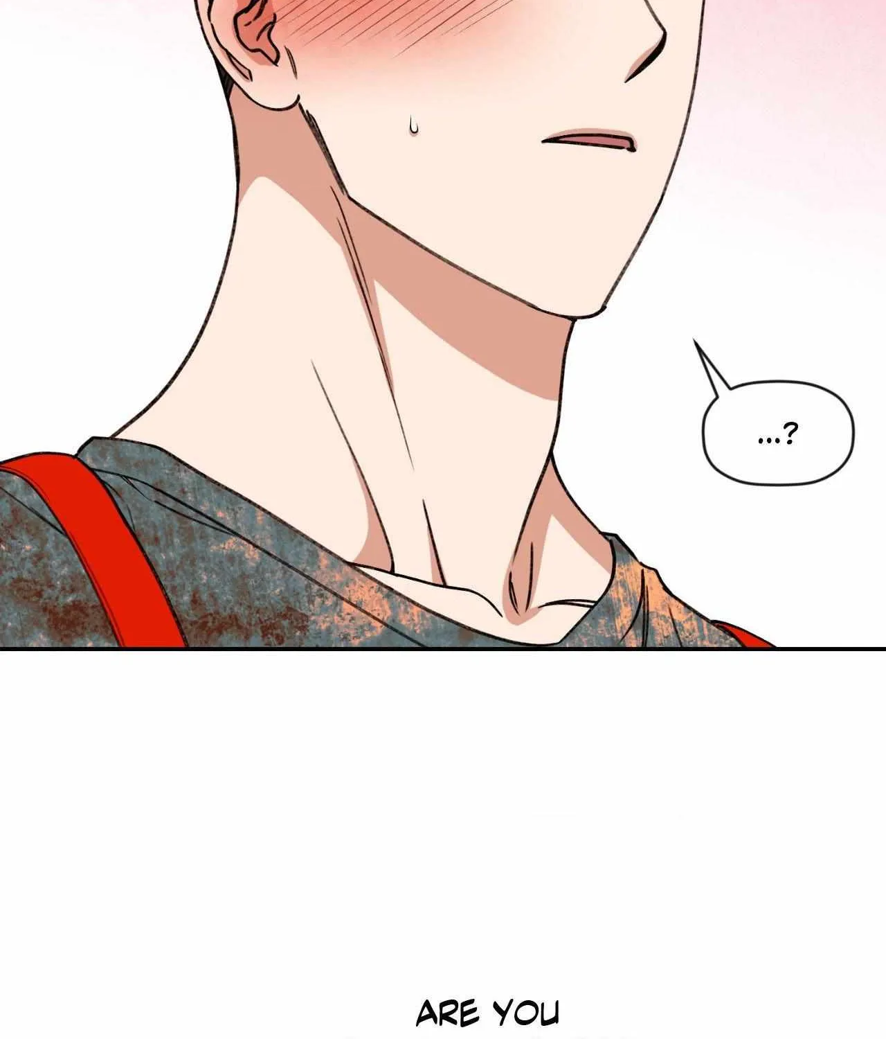 Read Dreaminess chapter 39 image 83 on Lezhin