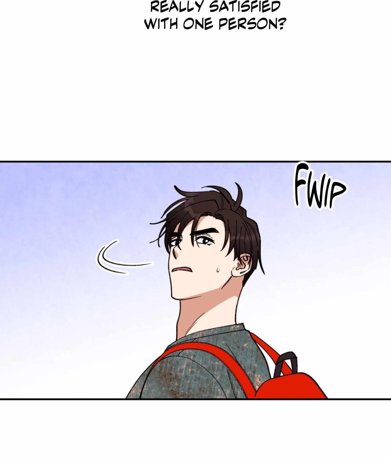 Read Dreaminess chapter 39 image 84 on Lezhin