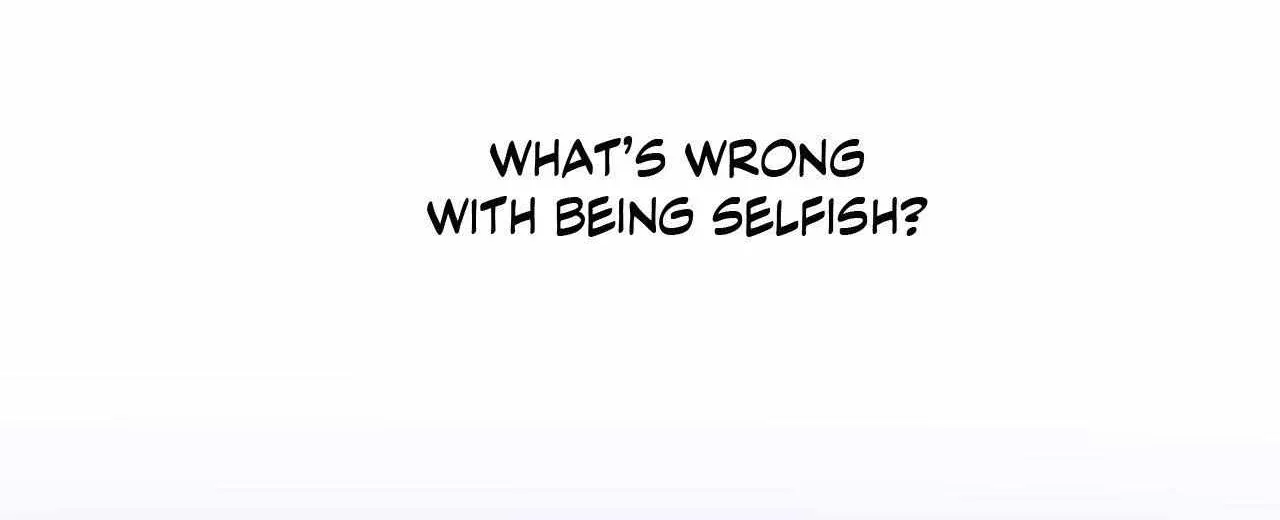 Read Dreaminess chapter 39 image 85 on Lezhin