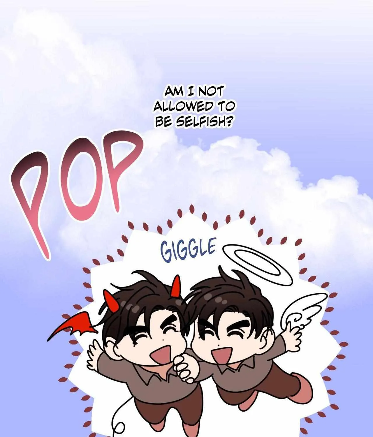 Read Dreaminess chapter 39 image 86 on Lezhin