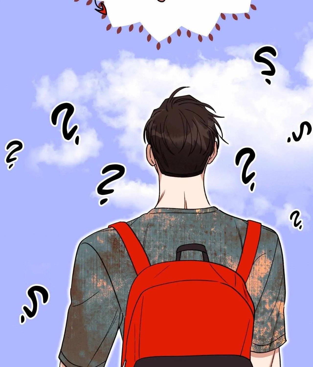 Read Dreaminess chapter 39 image 87 on Lezhin