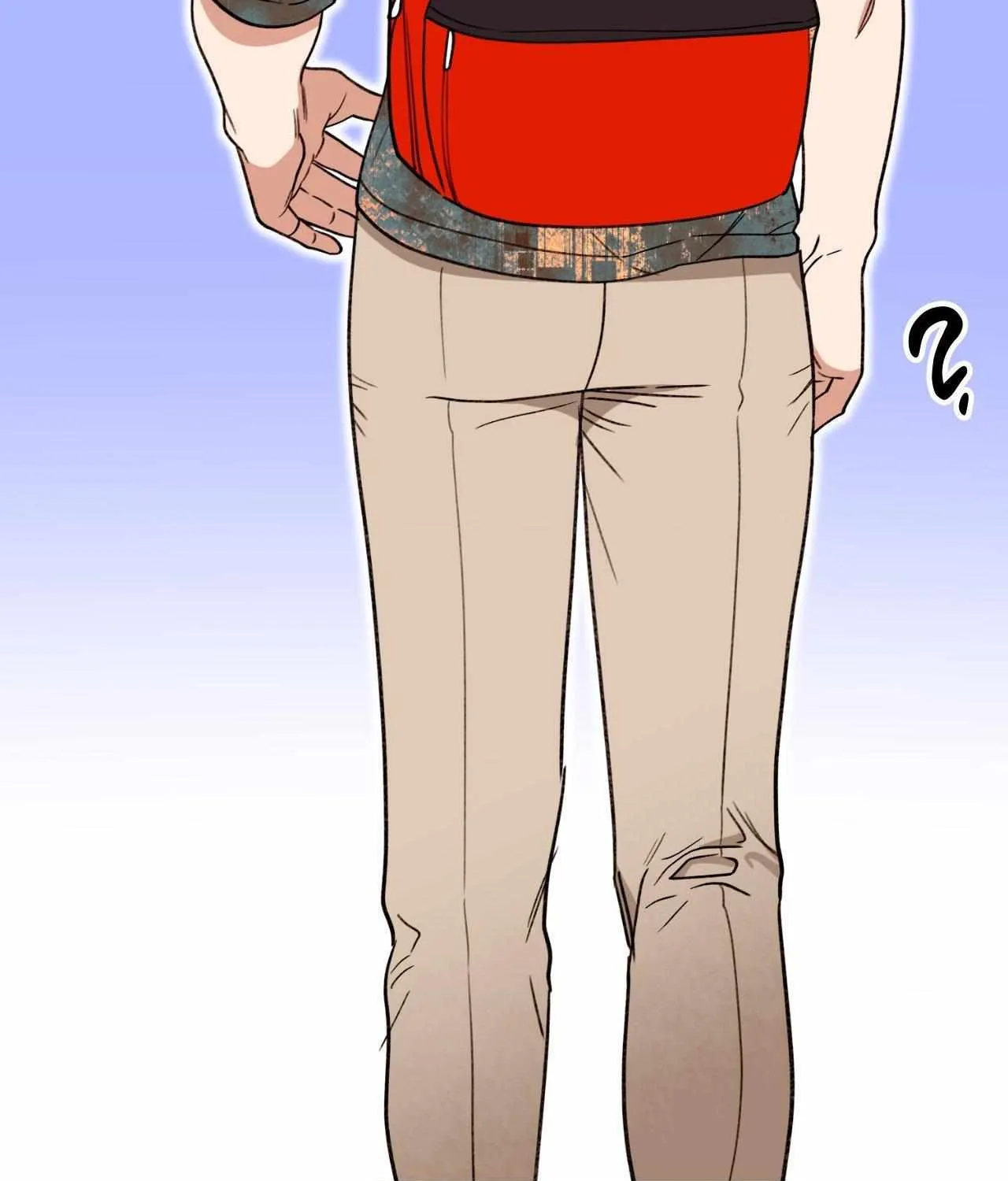 Read Dreaminess chapter 39 image 88 on Lezhin