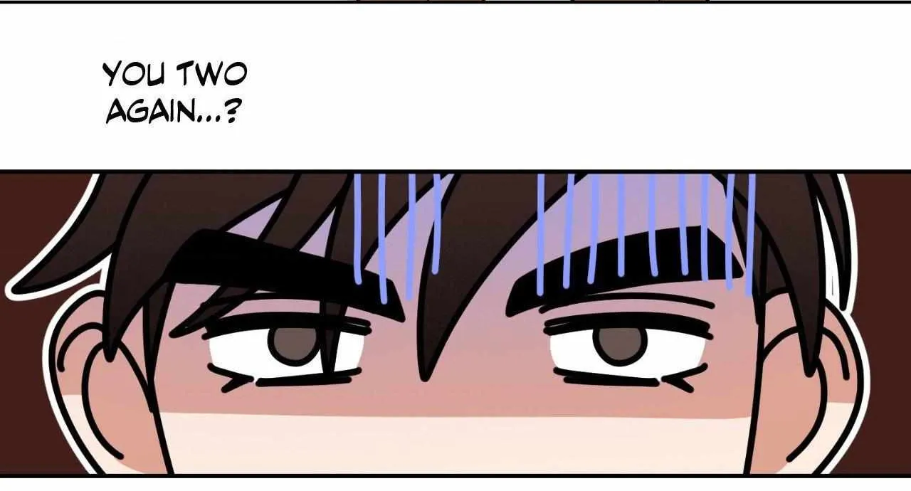 Read Dreaminess chapter 39 image 89 on Lezhin
