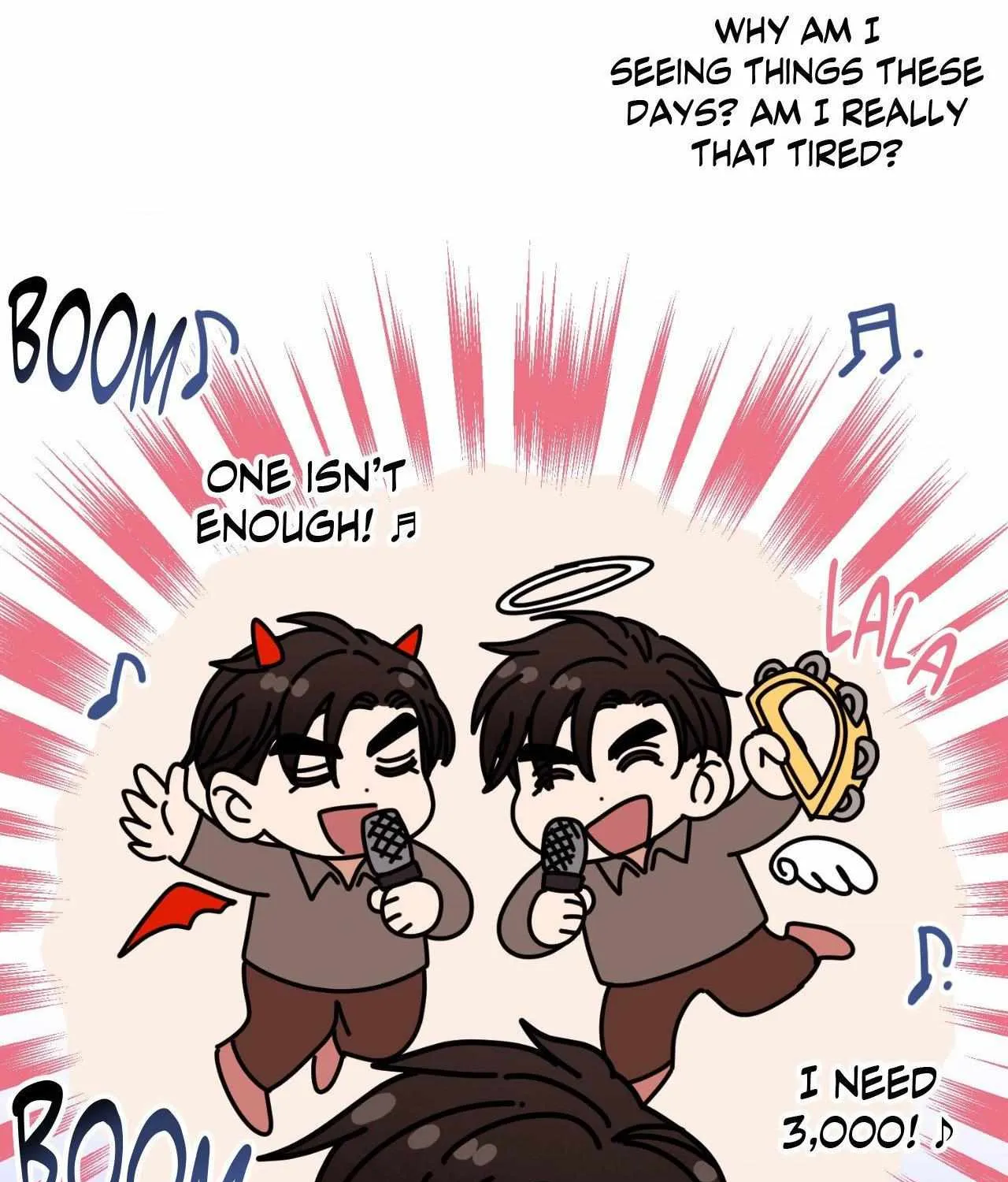 Read Dreaminess chapter 39 image 90 on Lezhin