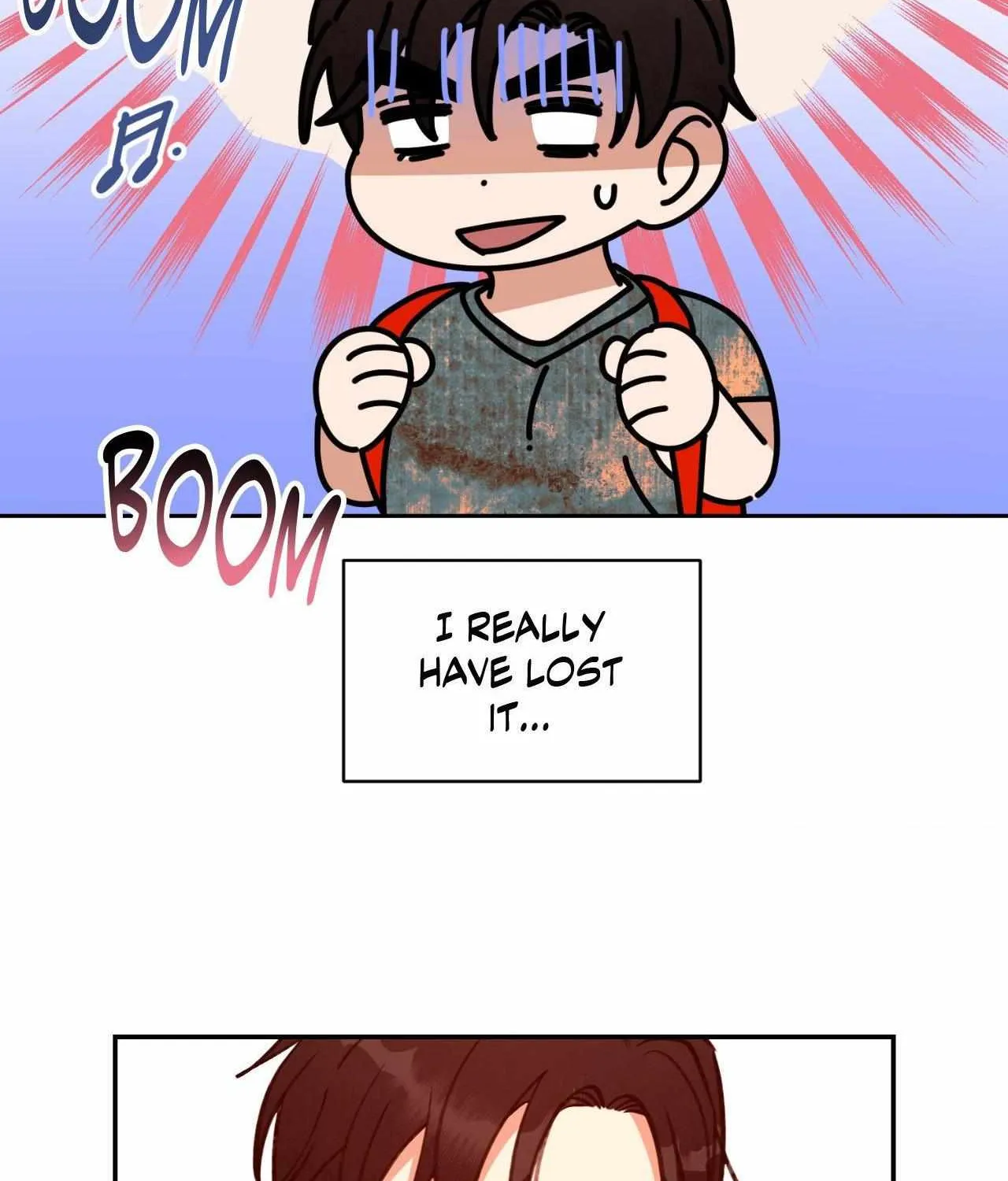 Read Dreaminess chapter 39 image 91 on Lezhin
