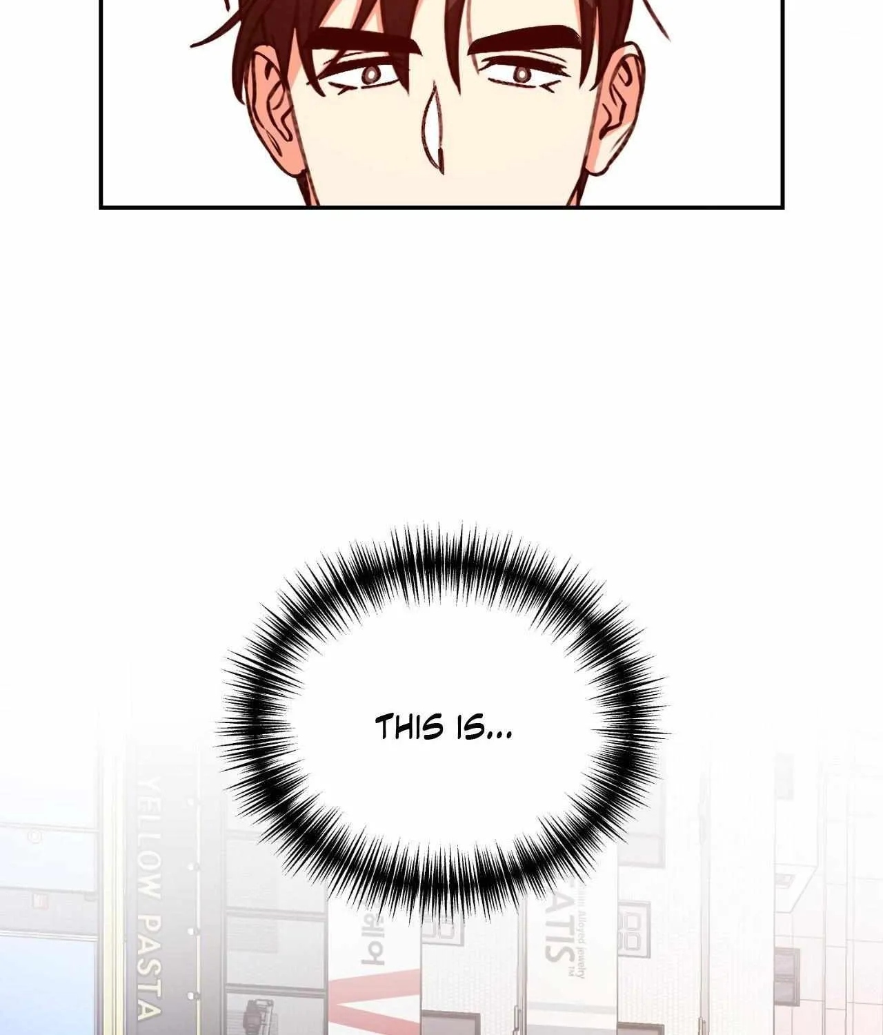 Read Dreaminess chapter 39 image 92 on Lezhin