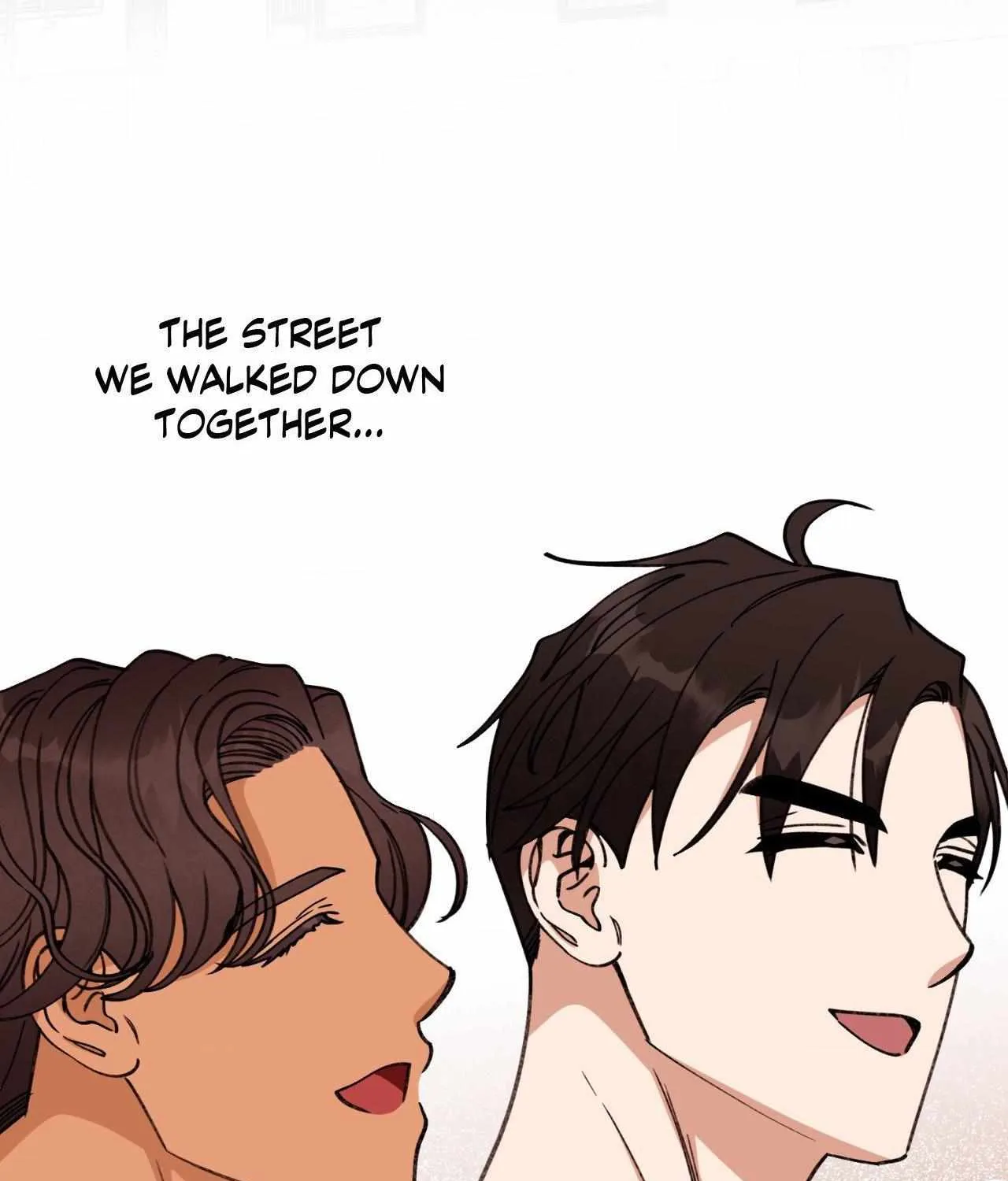 Read Dreaminess chapter 39 image 96 on Lezhin