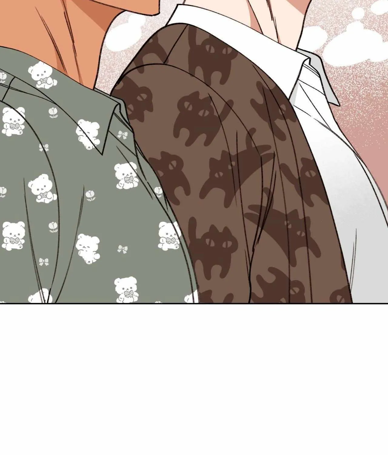Read Dreaminess chapter 39 image 97 on Lezhin