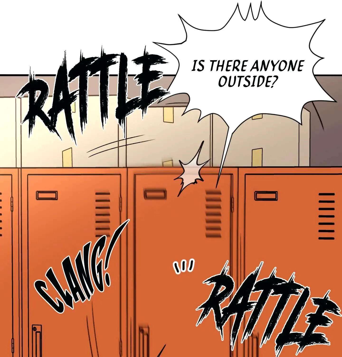 Read Dreaminess chapter 4 image 100 on Lezhin