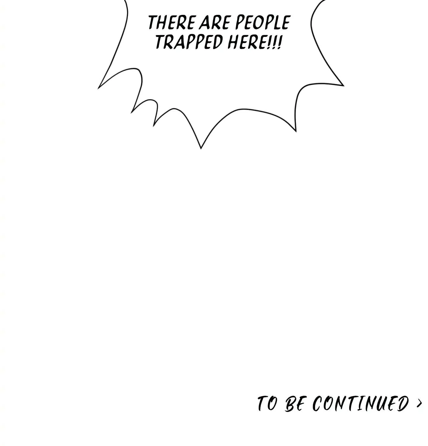 Read Dreaminess chapter 4 image 102 on Lezhin