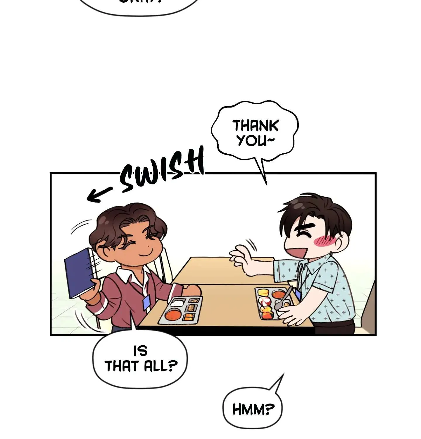 Read Dreaminess chapter 4 image 12 on Lezhin