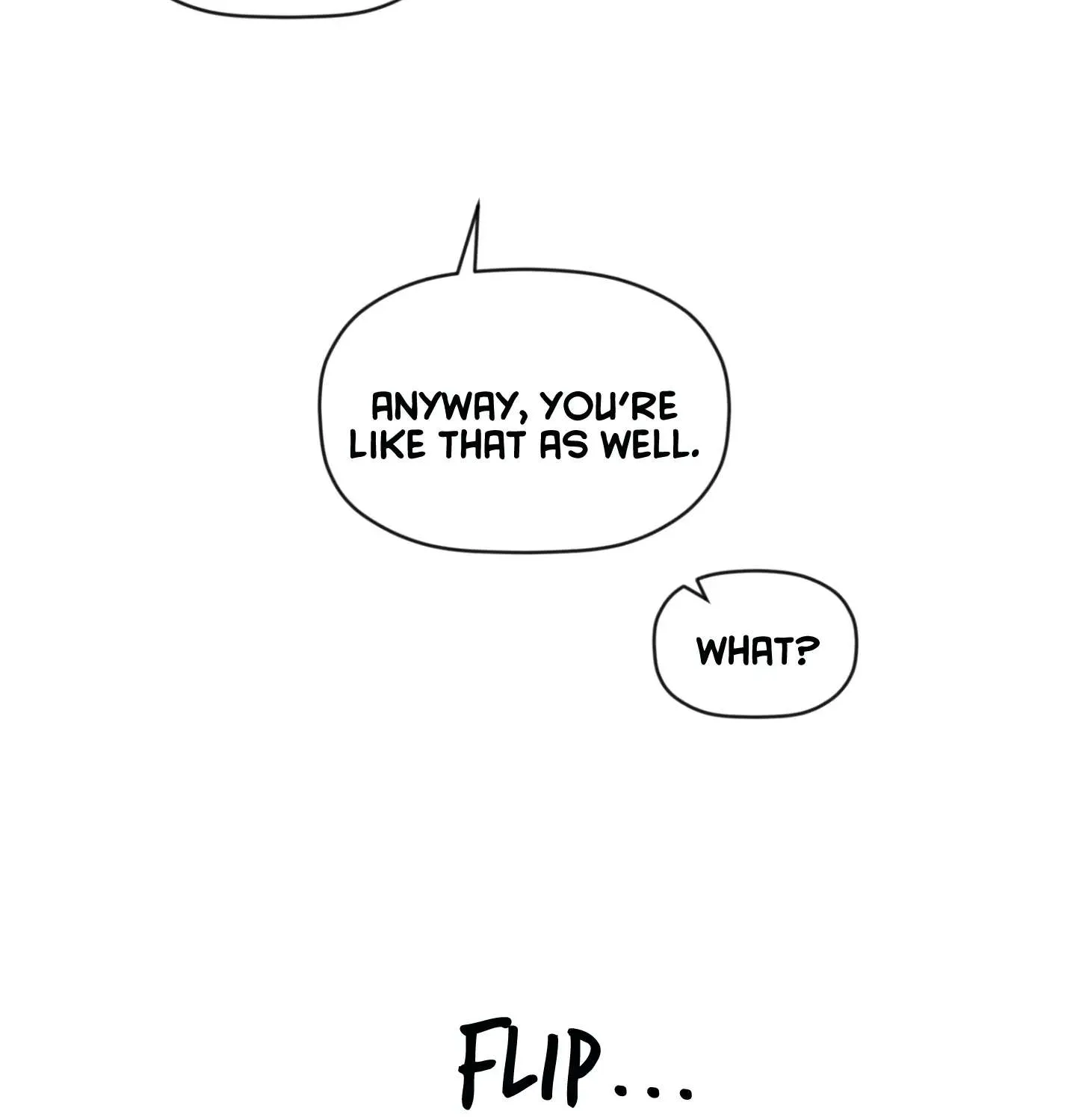 Read Dreaminess chapter 4 image 15 on Lezhin