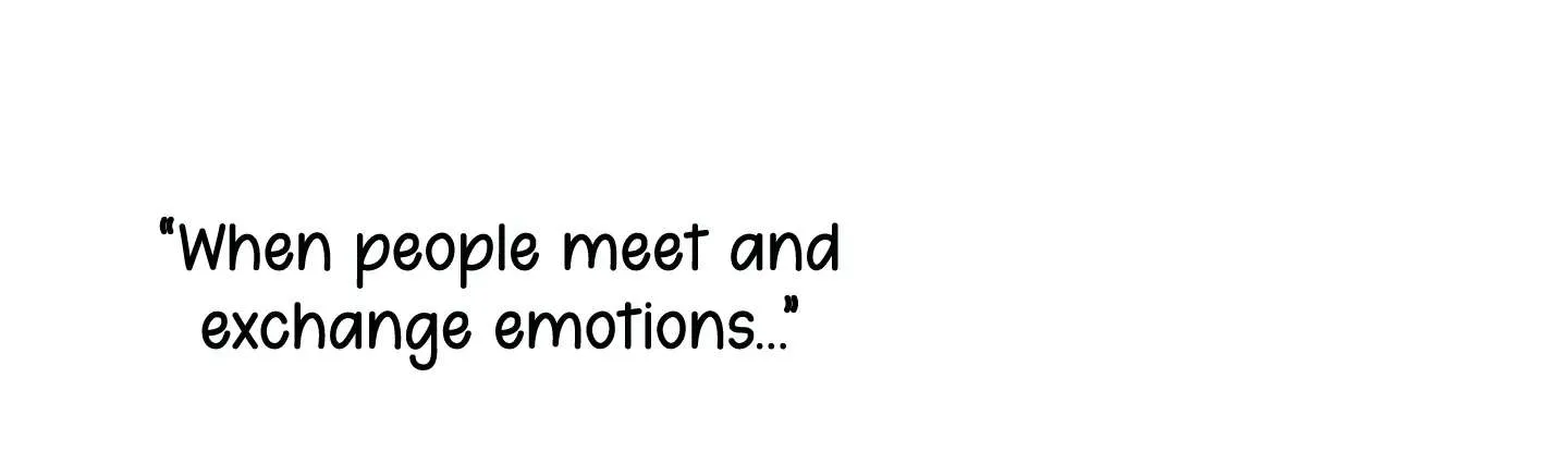 Read Dreaminess chapter 4 image 16 on Lezhin