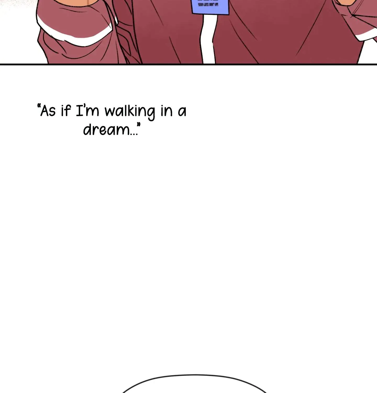 Read Dreaminess chapter 4 image 18 on Lezhin