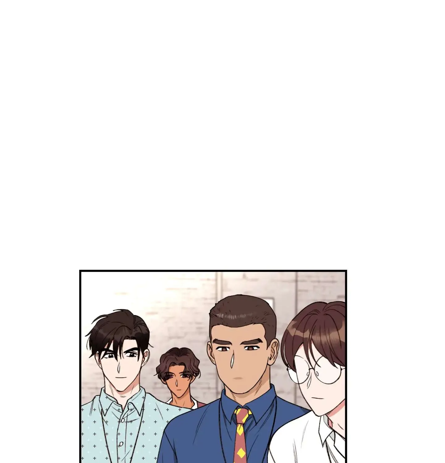 Read Dreaminess chapter 4 image 2 on Lezhin