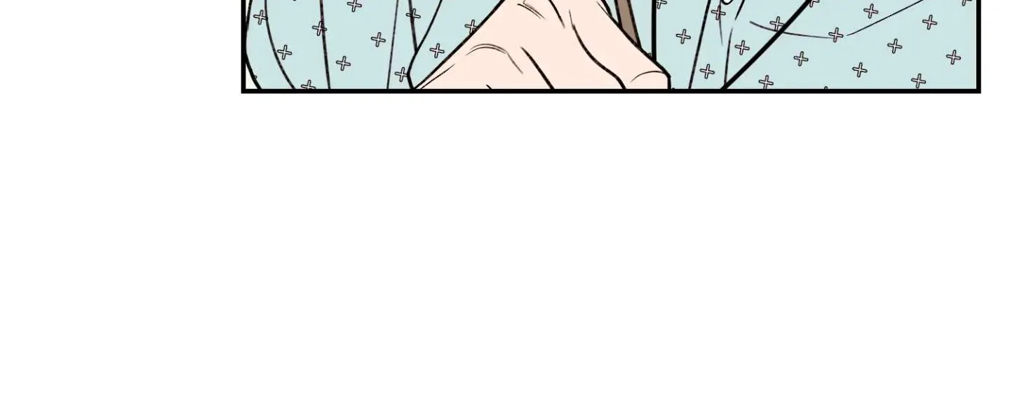 Read Dreaminess chapter 4 image 26 on Lezhin