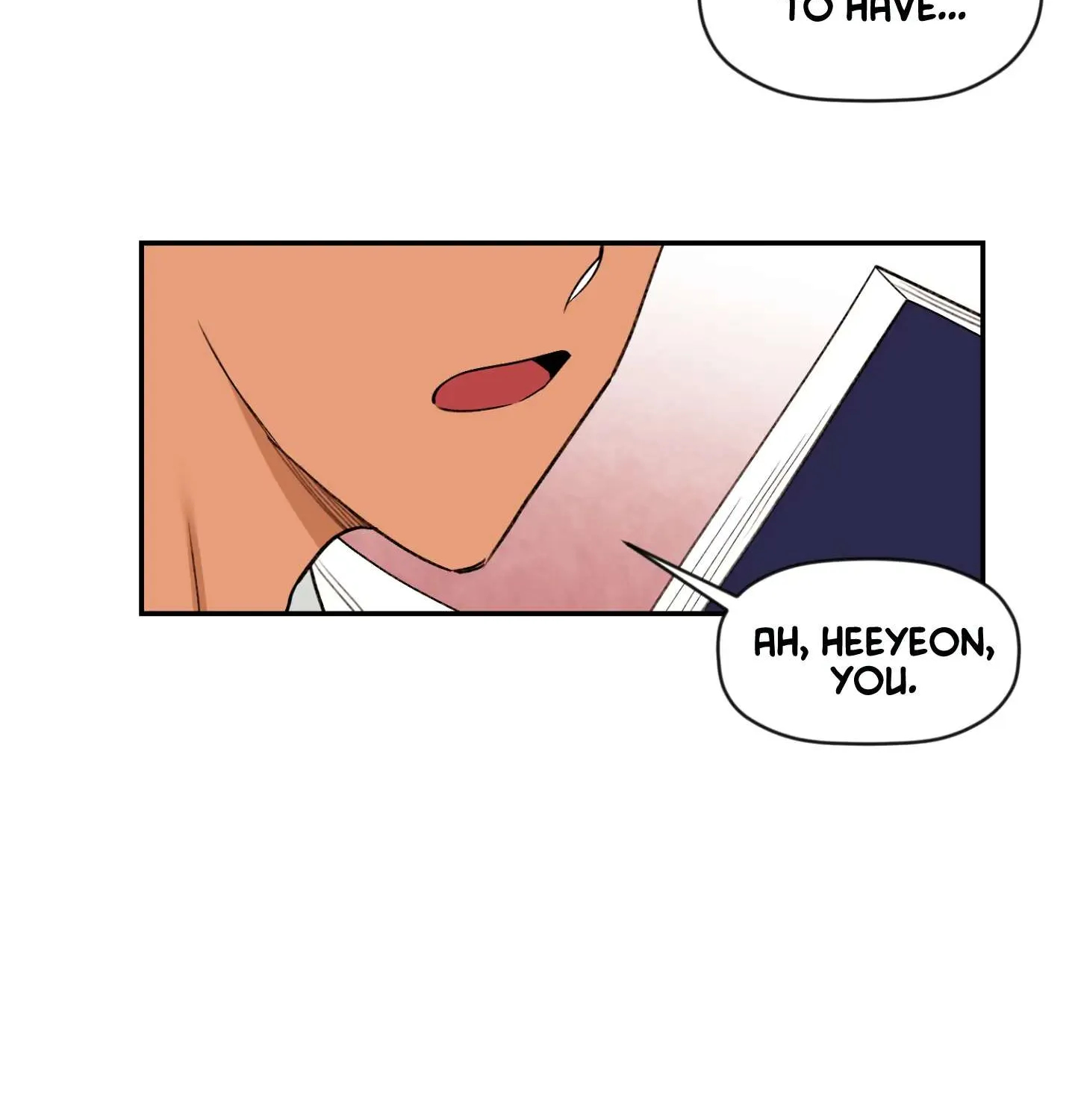 Read Dreaminess chapter 4 image 28 on Lezhin