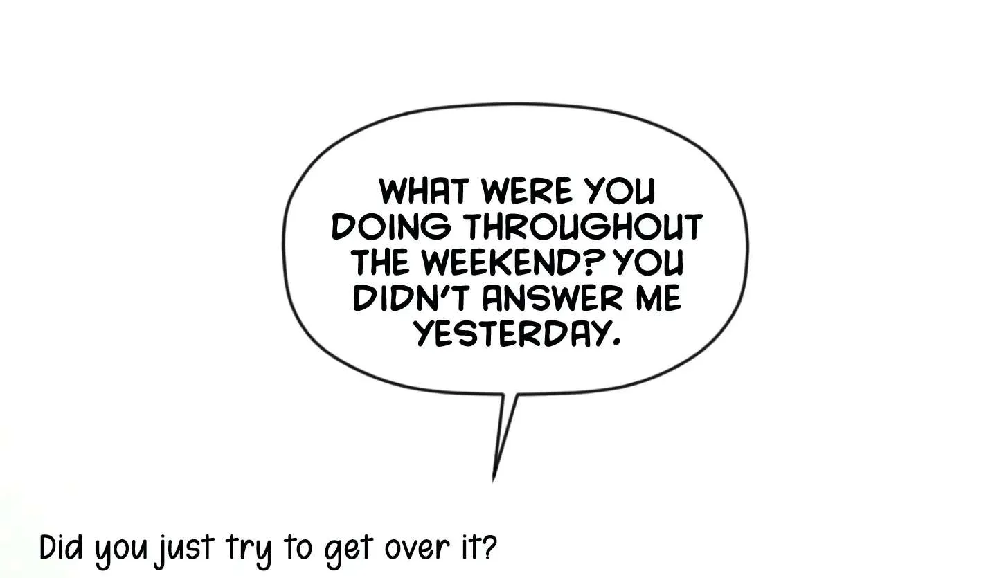 Read Dreaminess chapter 4 image 29 on Lezhin