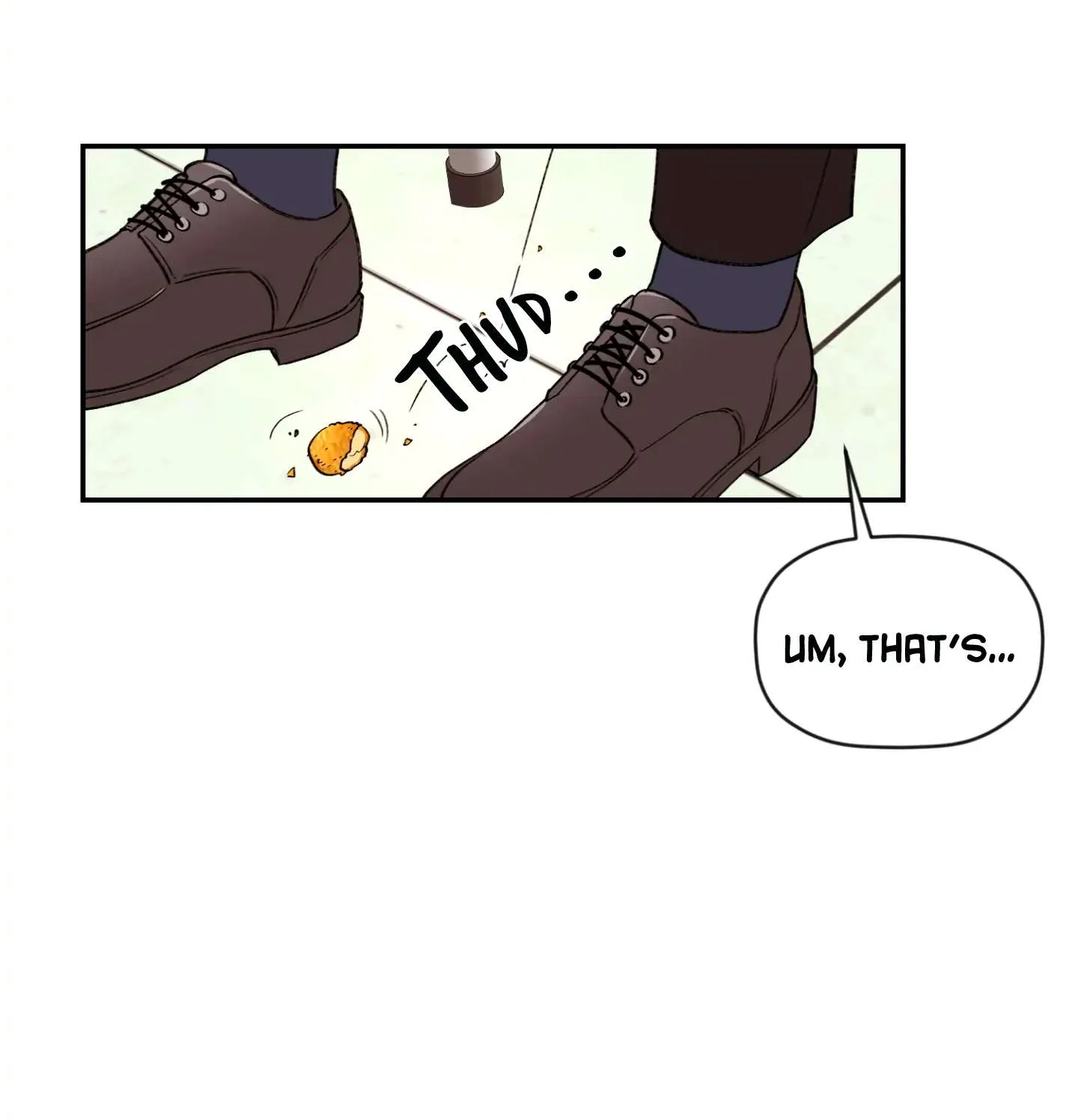 Read Dreaminess chapter 4 image 31 on Lezhin